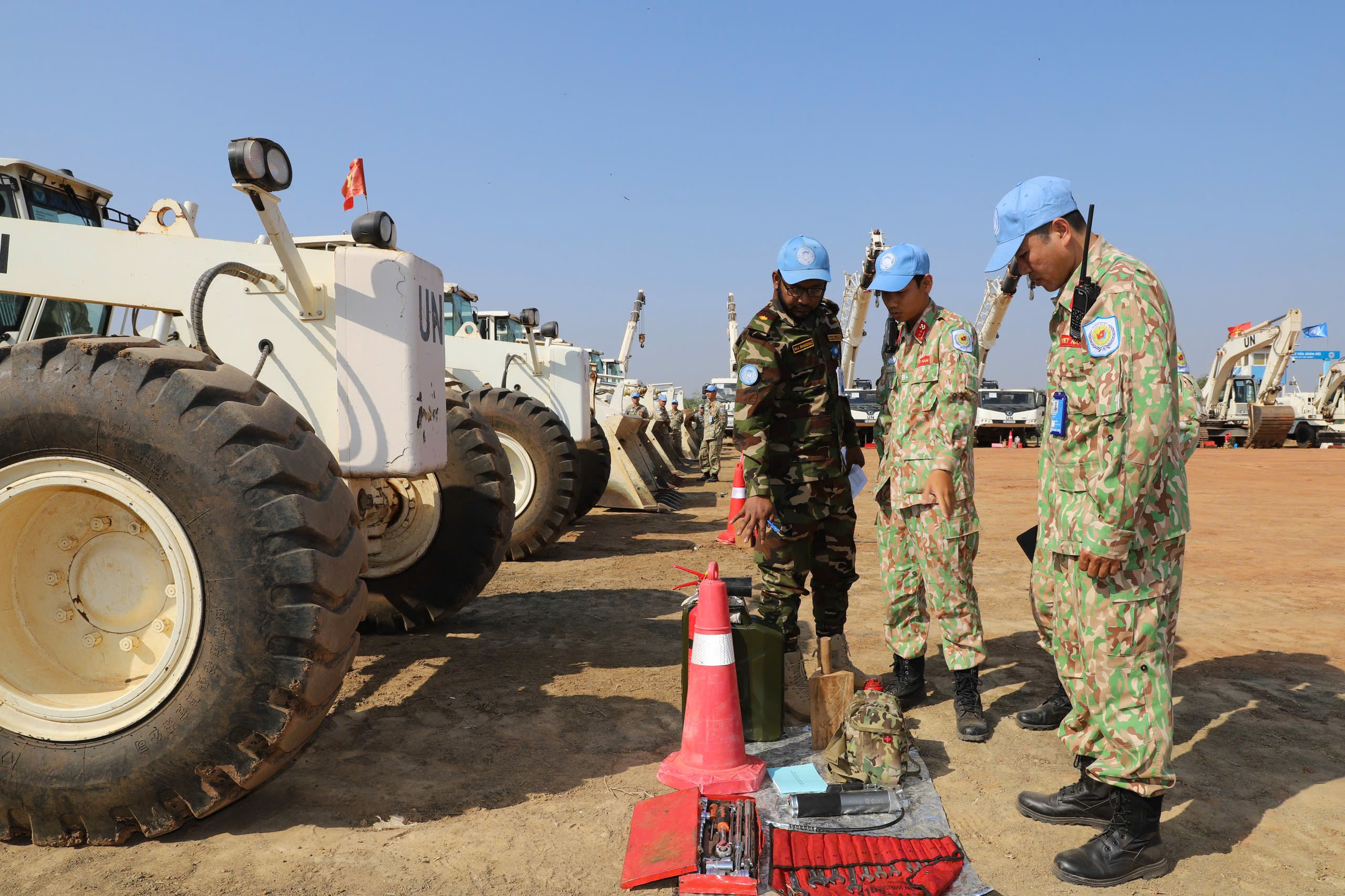 /UploadStore/admin/260113 ORI/38978337626355946281.jpg